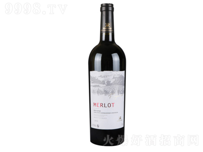 ޽ָɺѾ750ml