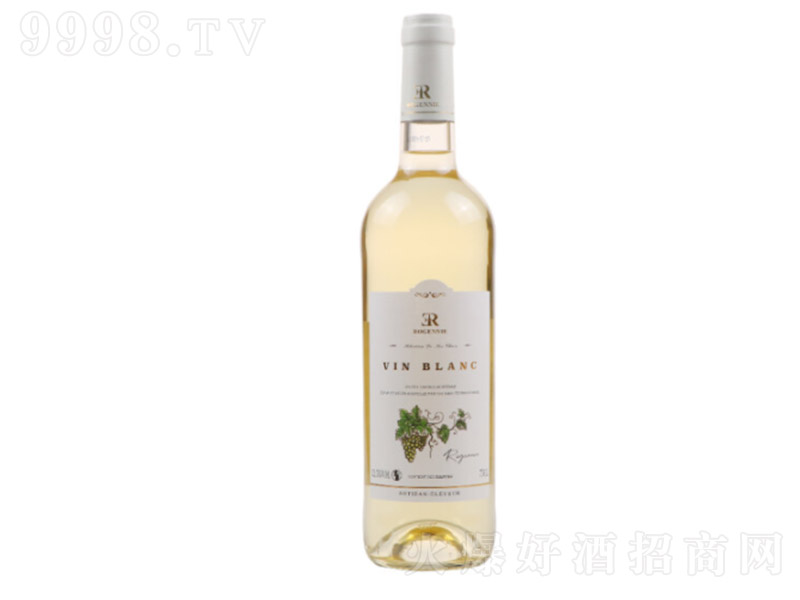޽ɰѾ750ml